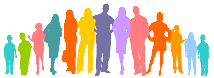 Bürgerliste Persenbeug – Gottsdorf